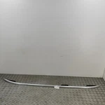 Mercedes-benz Gle W167 Roof Rail Right A1678904800 3.0 Diesel 34134222. Fixed Price $247.65.