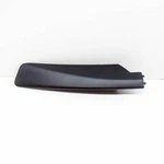 Volvo XC90 MK1 Front Right Panel Roof Rail End Cover 8620542 New Genuine. Fixed Price $49.92.