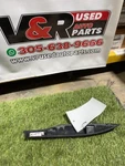 2022 Chrysler Pacifica Luggage Rack Moulding Pn: 68502253AA Oem. Fixed Price $61.68.