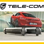 Porsche Cayenne E1/955 E2/958 Ski Snowboard Holder, Small. Fixed Price $98.86.