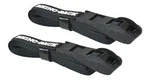Rhino-rack RTD35P Rapid Straps W/ Buckle Protector. Fixed Price $51.60.