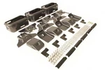 Arb 3720100 Roof Rack. Fixed Price $245.00.