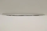 2016 - 2025 Volvo XC90 Right Side Roof Rail Rack Luggage Carrier Oem 31349912. Fixed Price $127.32.