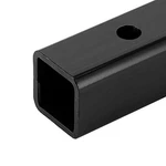Sales Towing Extender, 5000LBS Trailer Hitch Extension, Receiver. Fixed Price $40.02.