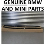 Pair Genuine Bmw X5 G05 Roof Rails 51137417885 51137417886 High Gloss Black. UL5. Fixed Price $383.44.