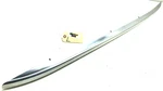 2017-2023 Cadillac XT5 Left Driver Roof Rack Rail Luggage Carrier Oem.. Fixed Price $139.99.