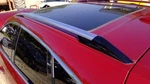 Cadillac Srx 2010 Luggage Rack 461494. Fixed Price $75.00.
