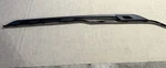 2023-2025 Ford Bronco Sport Right Roof Rail M1PZ-7855106-BC Oem New. Fixed Price $395.00.