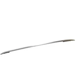 Volkswagen Oem Atlas 2018-2019 Left Driver Side Roof Rail Luggage Carrier. Fixed Price $230.22.