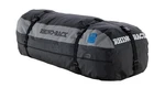 Rhino-rack Usa Weatherproof Luggage Bag (200L). Fixed Price $168.10.