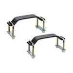 Super Springs Mtkt Mounting Kit. Fixed Price $132.78.