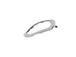 Genuine Mopar Surround Left 5SD11SZ0AC. Fixed Price $31.68.