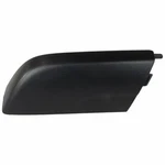 Genuine Ford Roof Rack Cover 8A8Z-7455182-AA. Fixed Price $15.62.