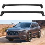 Roof Rack For Honda Crv Cr-v 2023 Carrier Accessories. Fixed Price $77.79.