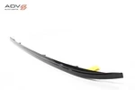 2021 - 2024 Kia Sorento Roof Left Side Rack Rail Luggage Carrier Molding Oem. Fixed Price $249.99.