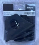 Thule 307124 Strap Kit For Organizer New. Fixed Price $14.99.