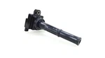 New Airtex Ignition Coil 5C1308 Toyota Tacoma Tundra 4RUNNER 3.4 V6 1995-2004. Fixed Price $28.50.