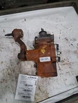 Chevrolet Express 2500 2025 Steering Gear/rack 3190247. Fixed Price $134.00.