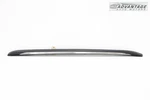 2017-2018 Jeep Compass Right Side Upper Roof Rail Rack Luggage Molding Oem. Fixed Price $194.99.