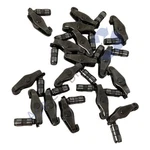 Land Rover Jaguar 19-24 2.0D 204DTY Rocker Arms & Lifters. Fixed Price $134.11.
