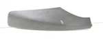 Volvo V70 2000 Diesel Roof Rail Cover 8662612 103KW Genuine UST71427. Fixed Price $13.06.