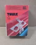 Thule Rack Fit Kit 517 003 Acura Honda Mazda Mitsubishi. Fixed Price $39.95.