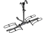 Reese 63134 Q-slot Trailer Hitch Carrier 2-BIKE, 1-1/4" & 2" Receiver. Fixed Price $227.02.