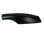 Toyota Land Cruiser Genuine Roof Rack Leg Cover Front Right 63491-60110-C0 Oem. Fixed Price $47.24.