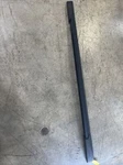 2007 2008 2009 Hyundai Santa Fe Left Luggage Roof Rack Rail. Fixed Price $100.00.