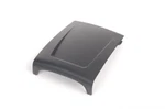 2009-2024 Audi Q5; SQ5 Roof Rack Outer Cover (as Shown In Picture) 8R0-071-725. Fixed Price $40.00.