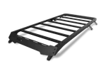 Attica 21-24 Fits Ford Bronco Full Length Roof Rack Platform Powder Coated Black. Fixed Price $889.00.