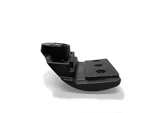 Brightlines Cross Rh Lower Clamp Mount Replacement Subaru Forester 2019-2024. Fixed Price $14.99.