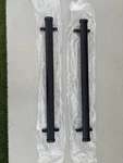 2018-2024 Genuine Gm Equinox Terrain Roof Rack Cross Rail Package Bk 84450050. Fixed Price $150.00.