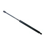 Sachs North America SG325026 Hatch Lift Support Fits For Nissan. Fixed Price $34.78.
