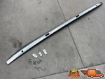 2014-2019 Toyota Highlander Left Side Roof Rack Rail Luggage Cross Bar Oem. Fixed Price $200.00.