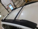 Outbakleg 2013 Luggage Rack 664703. Fixed Price $309.00.