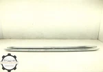2020-2025 Cadillac XT6 Left Right Roof Luggage Rack Rail Bar Set X2 Oem. Fixed Price $319.99.