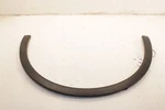 2011-18 Porsche Cayenne Platinum Fr Left Wheel Opening Molding 7P5853727D *read*. Fixed Price $84.99.