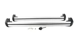Oem Bmw Roof Base Support System - 2021 & G26 Series Gran Coupe (2469101). Fixed Price $190.00.