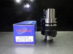 Primetool HSK63A 27MM Facemill Holder 60MM Pro T00HA63120-27060 (LOC490). Fixed Price $149.95.