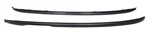 2024 Alfa Romeo Stelvio Luggage Roof Rack Rail Left & Right Set Oem. Fixed Price $180.00.