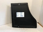 Lexus RX350 2010-2015 Rear Cargo Compartment Cover Oem. Fixed Price $58.00.