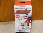 Easystrap Tie-down Safety Cargo Kit For Suv Truck Boat Camper Nib. Fixed Price $42.99.