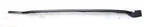 New Oem Ford Roof Rack Side Rail Right LB5Z-7855114-FB Explorer 2021-2025. Fixed Price $585.95.