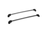 2025-2026 Buick Enclave Roof Rack Cross Rails W/ Buicl Logo 26502997 New Gm Oem. Fixed Price $489.97.