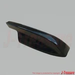 Toyota Highlander ACU20 01-07 Genuine Roof Rack Leg Cover Rear Rh 63493-48010. Fixed Price $87.68.