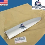 Genuine Oem Toyota 13-16 RAV4 Right Front Roof Rack Cover Silver 63491-42040-B1. Fixed Price $41.98.