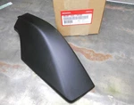 2006-2014 Genuine Honda Ridgeline Passenger Side Front Roof Rack End Cap Oem. Fixed Price $32.10.