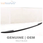 2009-2017 Vw Tiguan Right Roof Rail 5N0860026H. Fixed Price $42.99.