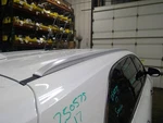 Sorento 2017 Right Luggage Rack 1729952. Fixed Price $154.99.